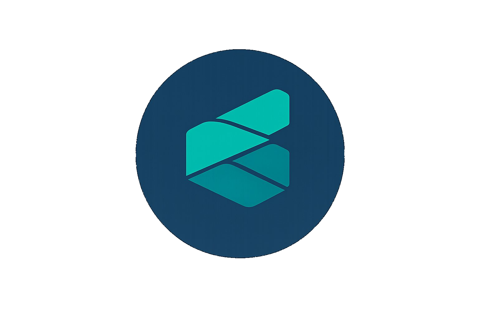 Benefits Collective